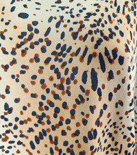 MAGLIA DONNA M/L 148972 Tellini S.R.L. Velkoobchodní oblečení